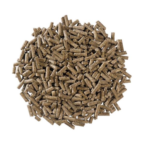 Derby Sport Plus Pellets 25kg